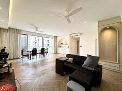 Sea Horizon (D18), Condominium #566715131